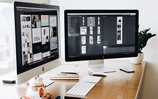 九游体育网址-中国女排新任队长首秀惊艳全场，中国女排新任队长首秀惊艳全场是哪一年