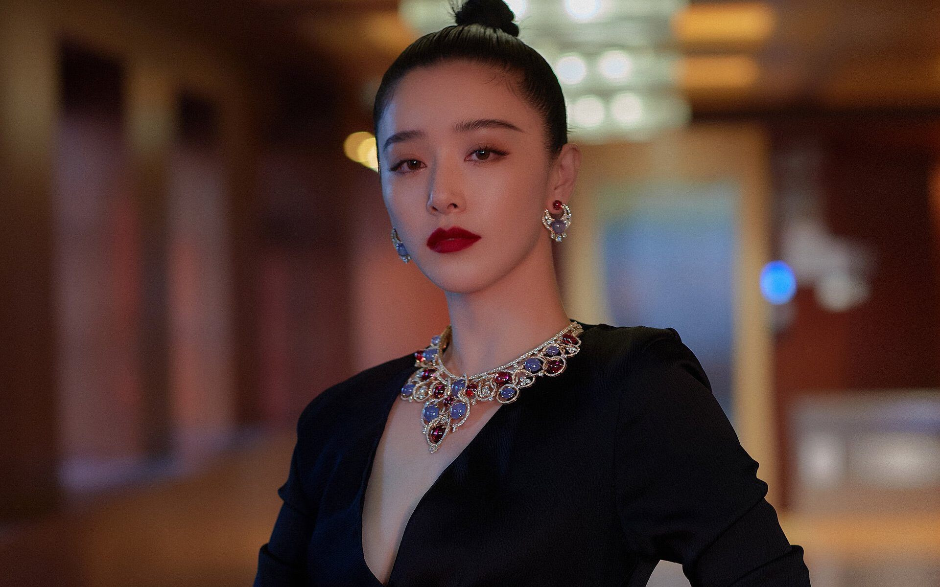 _滑索体验新高度：冒险者的极限挑战_，冒险者的能力极限