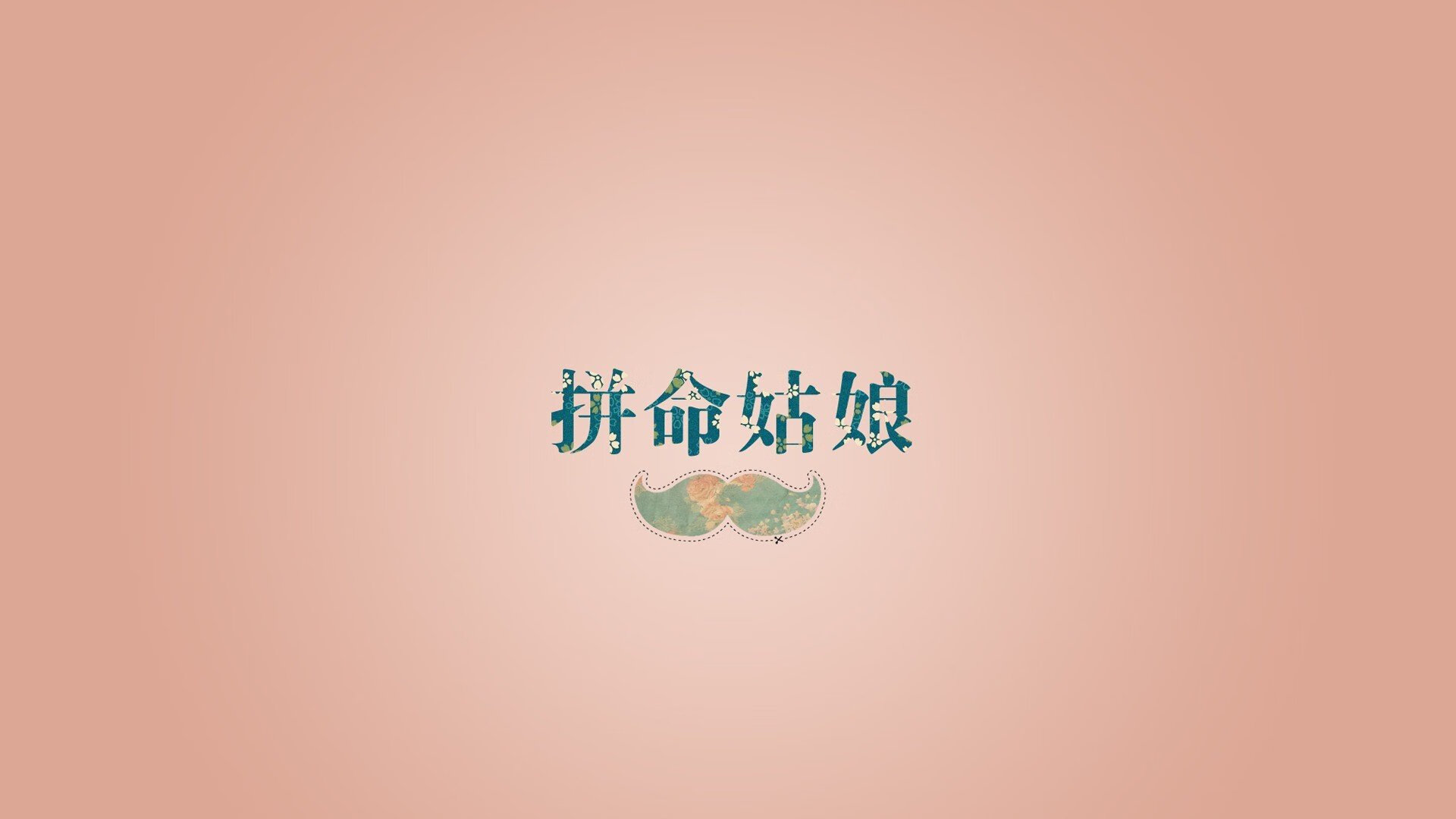 _虚拟现实奥运会：虚拟世界中的体育盛典_，虚拟现实运动