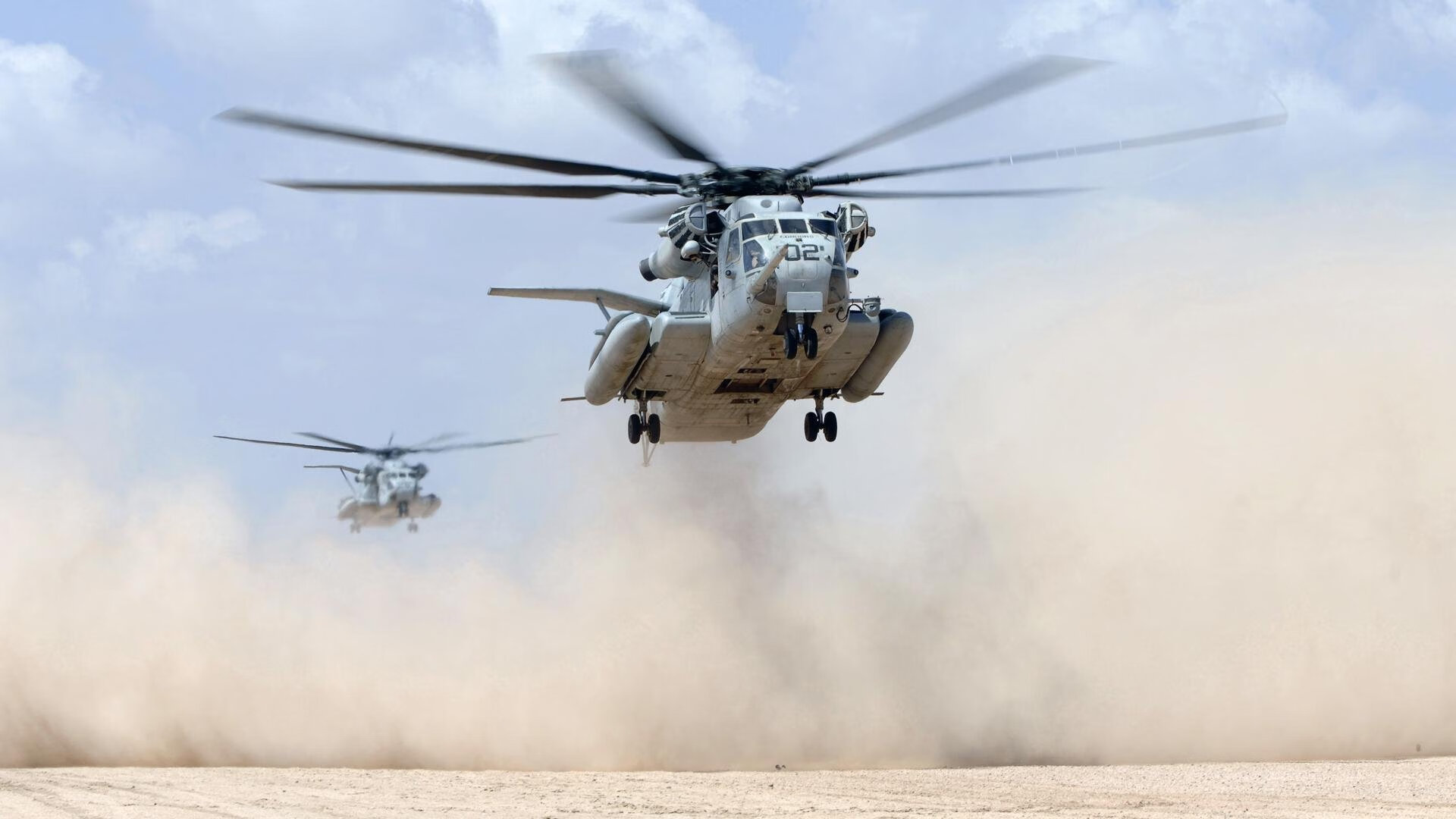 “惊天逆转!抢先领先后被逆转,剧情反转精彩纷呈”,惊天逆转最后捡走u盘的人是谁