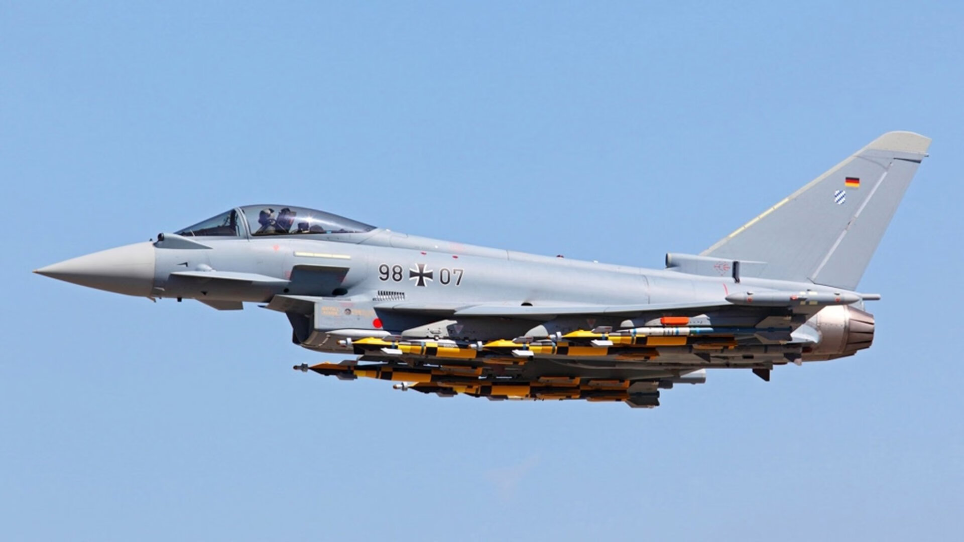 “未来星途”青少年篮球明星培养工程在上海持续发力，挖掘青训潜力