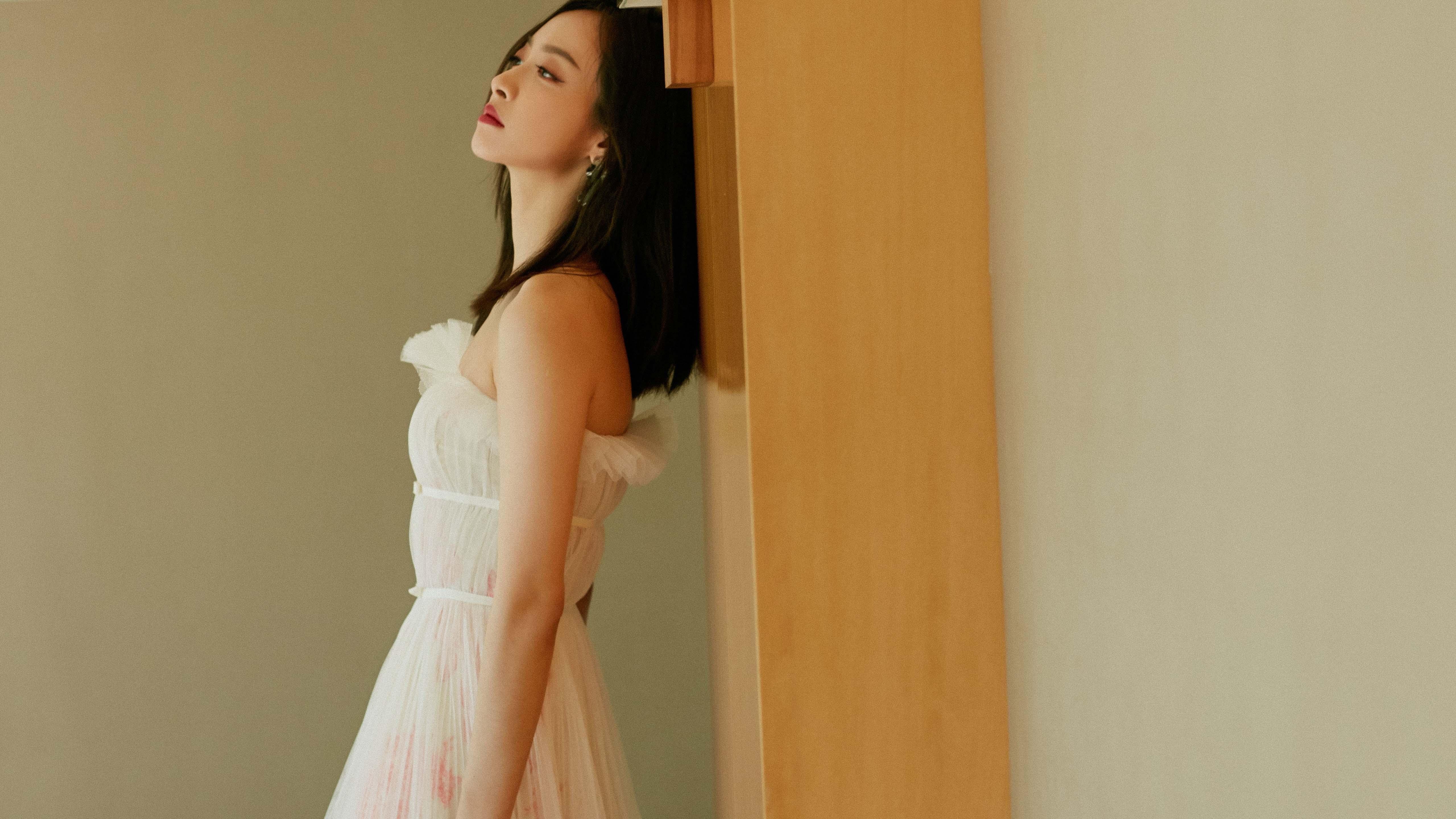 “比赛焦点:快节奏节奏带来的激烈碰撞”,快节奏的现象