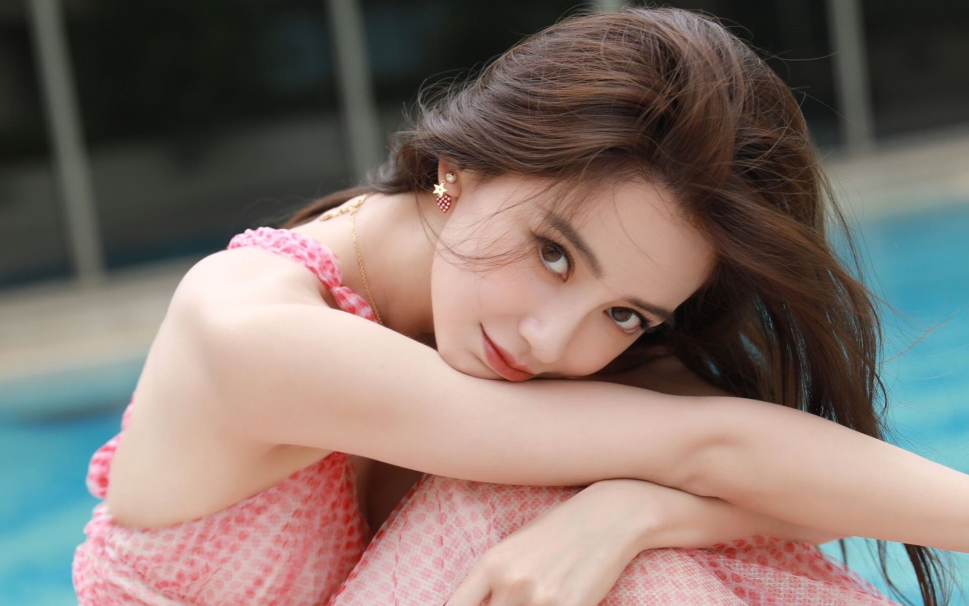 “比赛焦点:快节奏节奏带来的激烈碰撞”,快节奏的现象