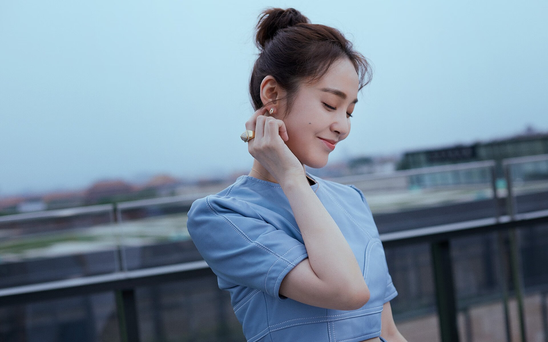 《劲舞团》全国联赛与《节奏大师》线上赛的音乐游戏电竞化，day by day劲舞团