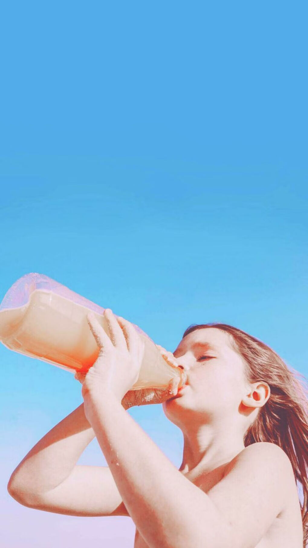 中国足球比赛积分制度改革，激发联赛竞争激烈度，足球赛事积分怎么算