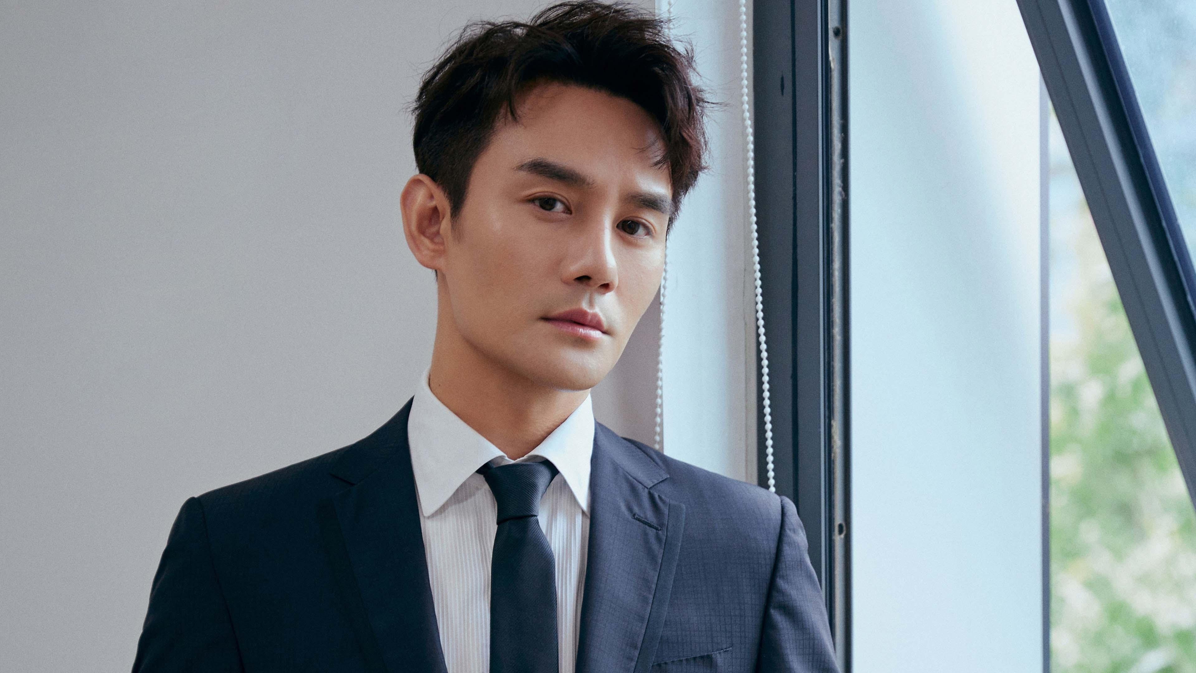 中国高尔夫球协会发布2024年度赛事计划，2021全国高尔夫业余锦标赛