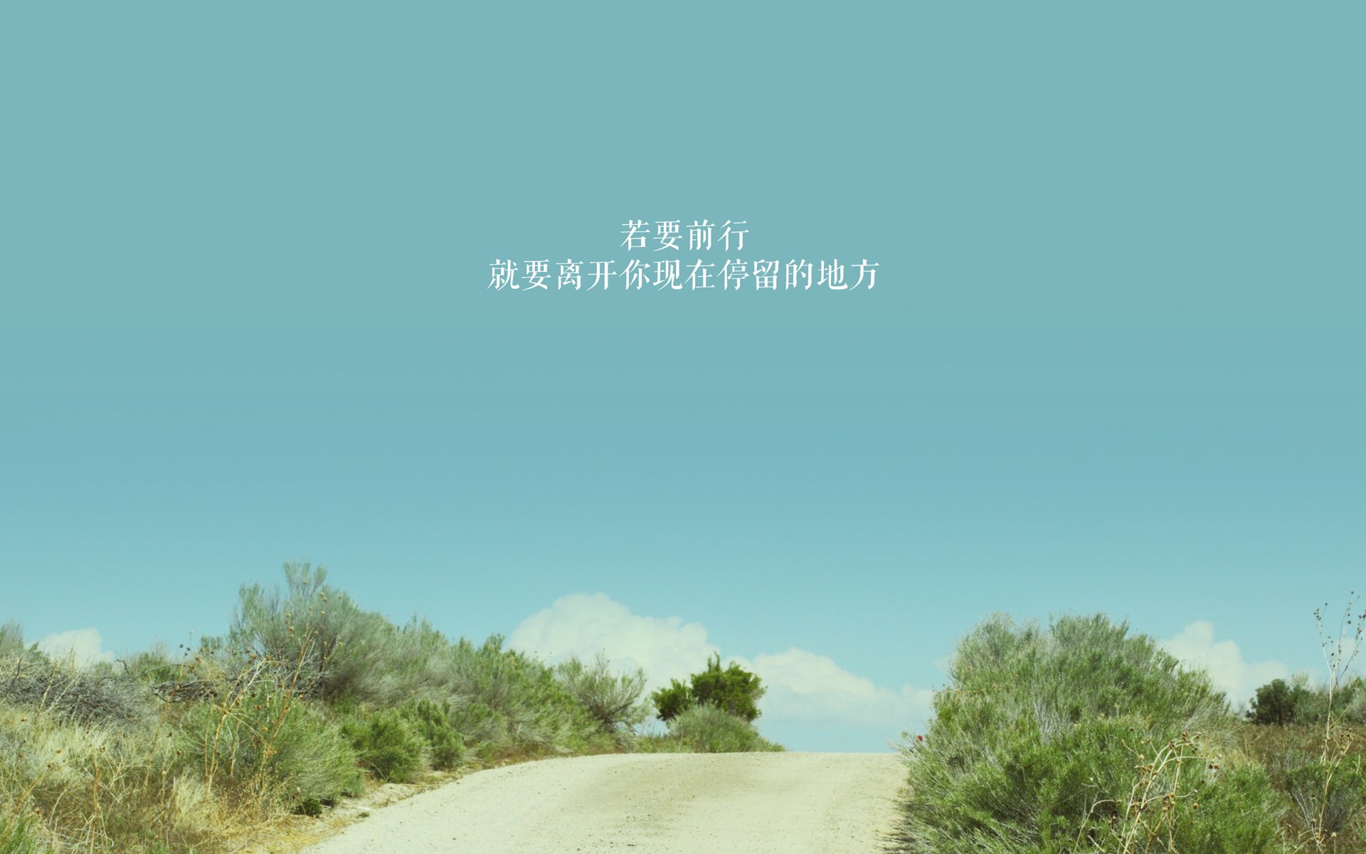 中国高尔夫球协会发布2024年度赛事计划，2021全国高尔夫业余锦标赛