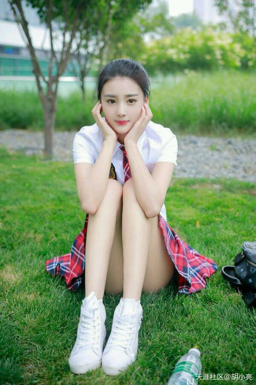 传奇巨星的“冷知识”：你知道他们的趣事吗？，传奇的巨星是谁