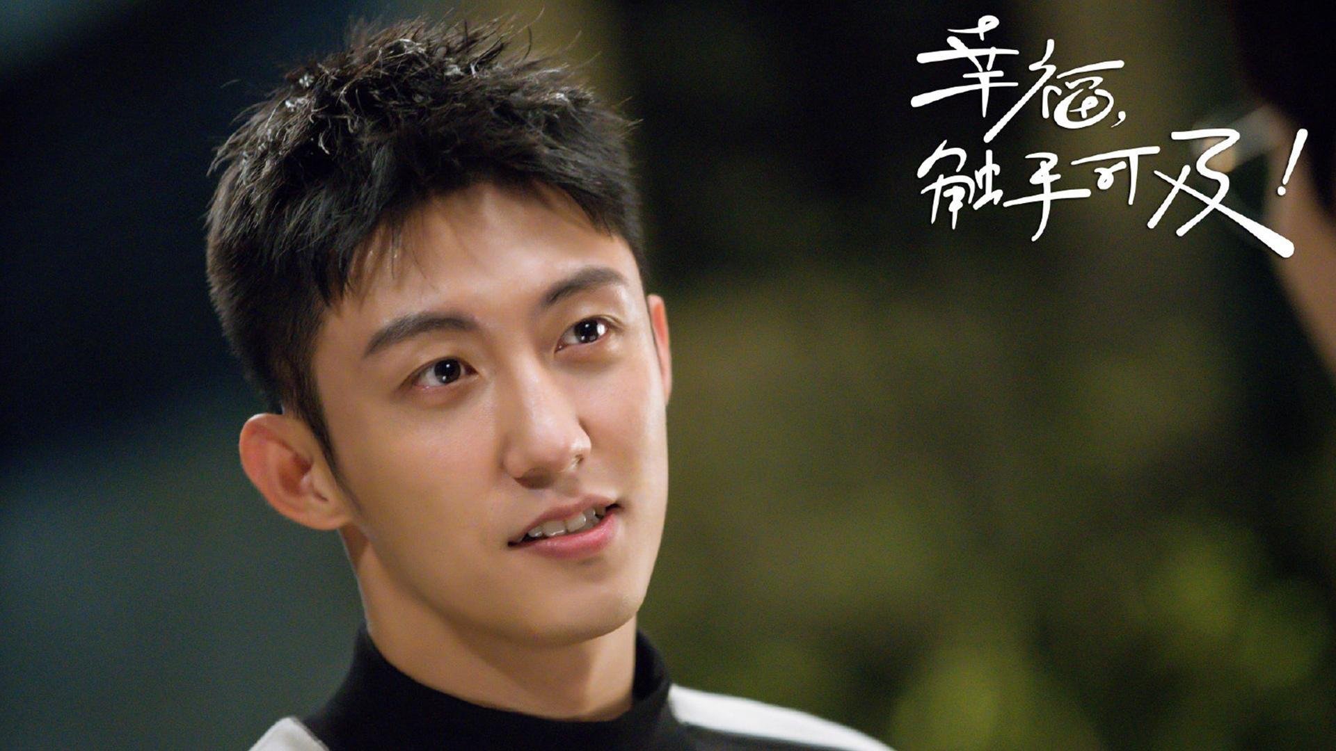 全球影响力不断扩大，NBA引领跨文化篮球交流潮流，nba文化衫