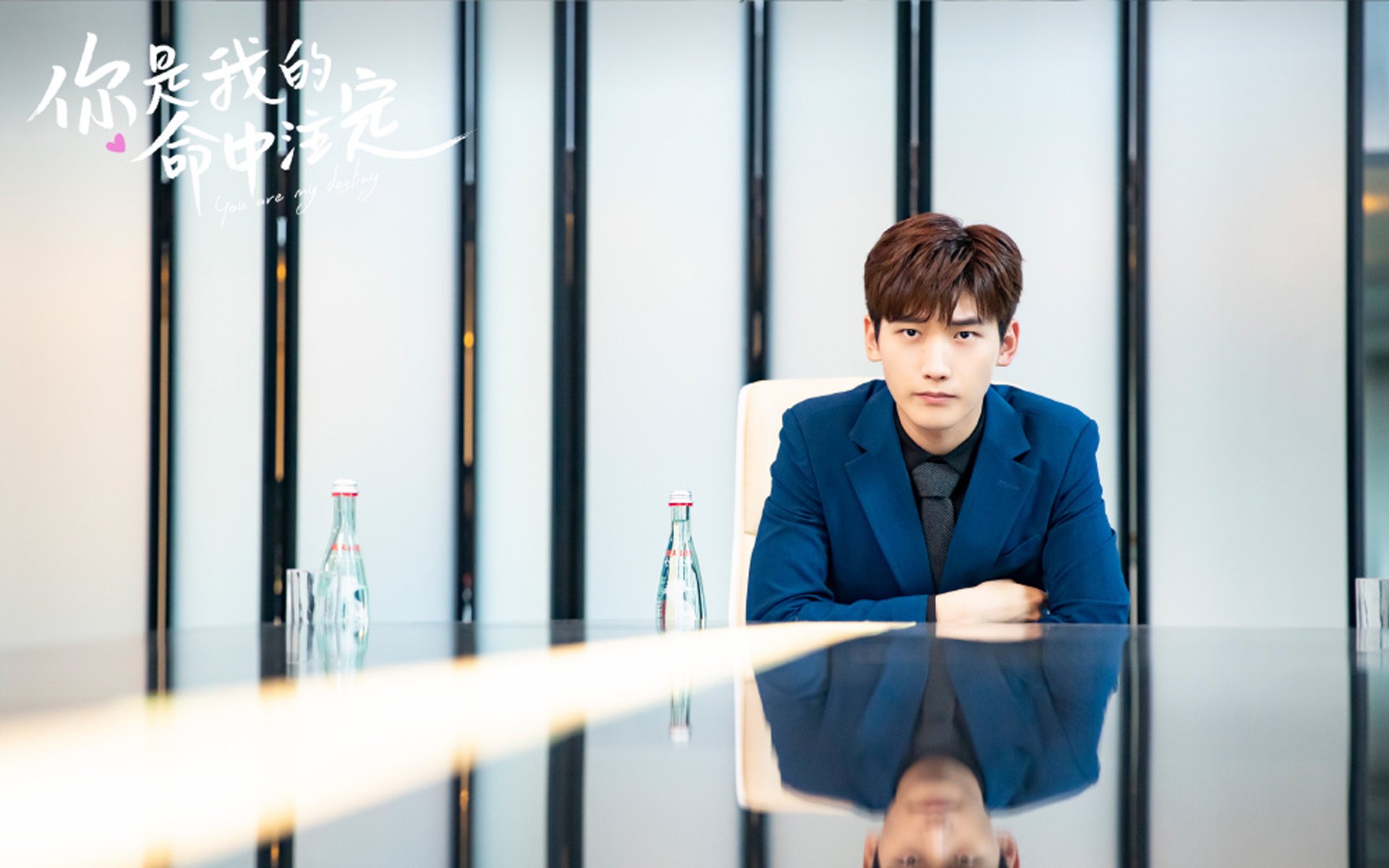 墨西哥足球在冬奥“踢出热带风暴”，墨西哥足球奥运