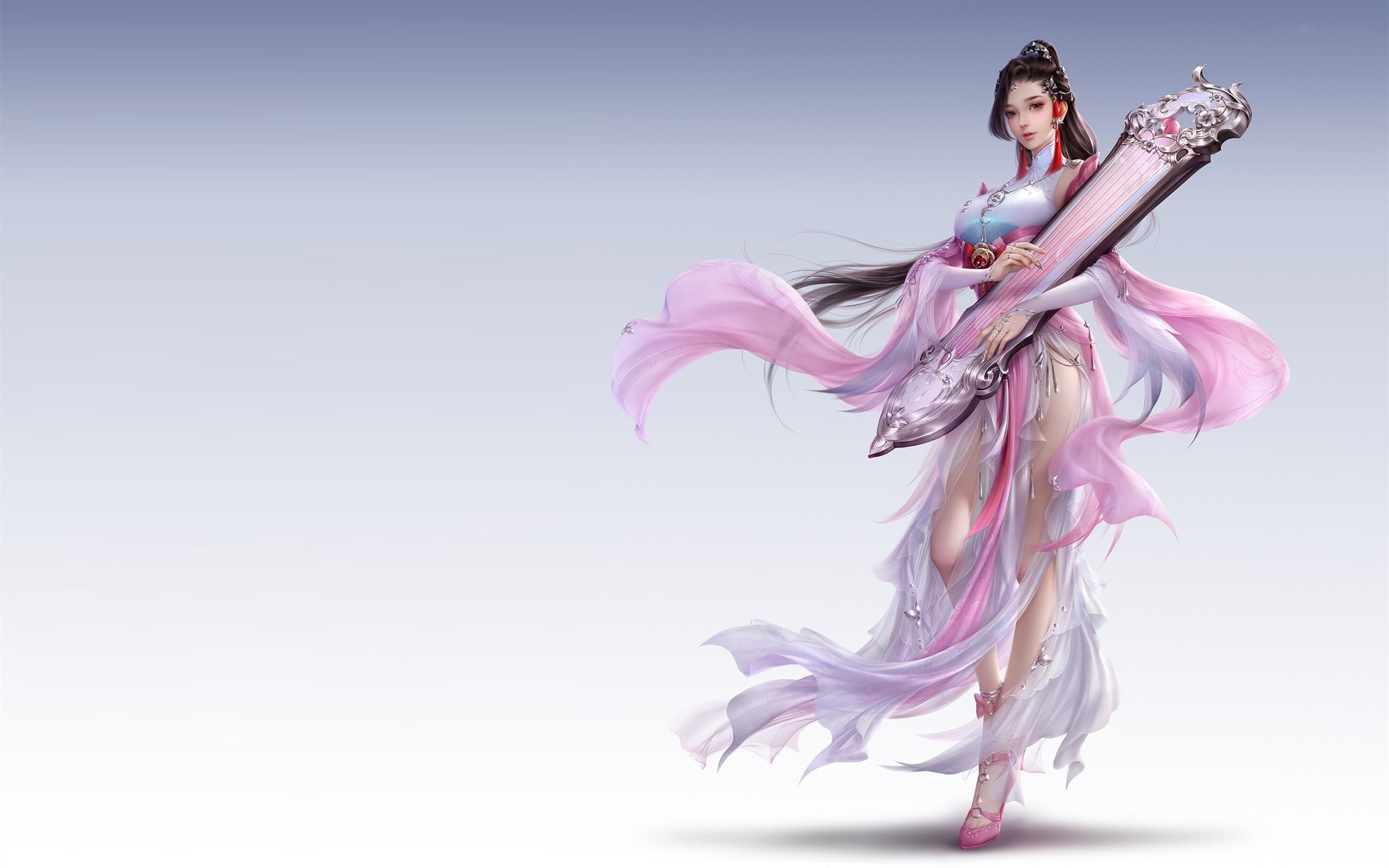 墨西哥足球在冬奥“踢出热带风暴”，墨西哥足球奥运