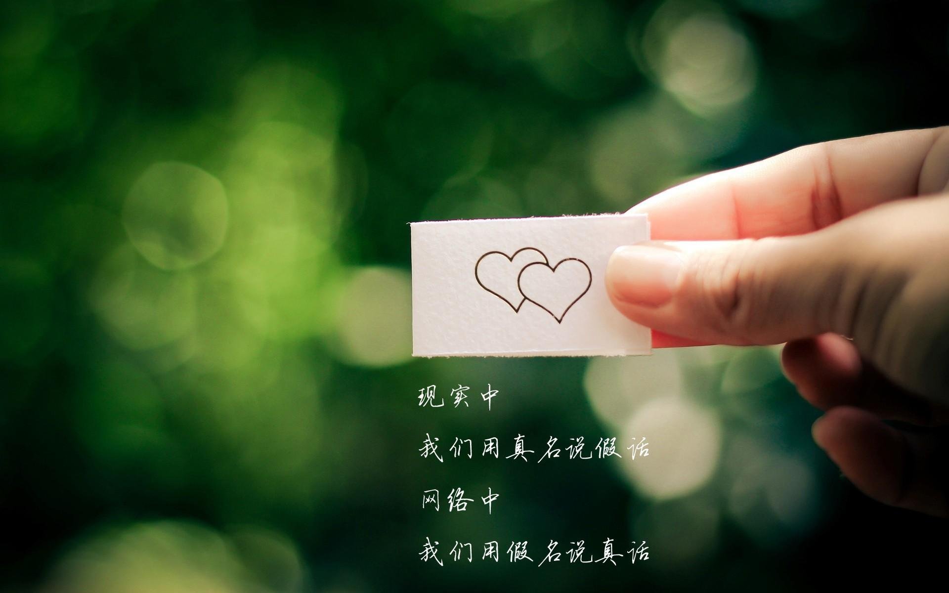 墨西哥足球在冬奥“踢出热带风暴”，墨西哥足球奥运