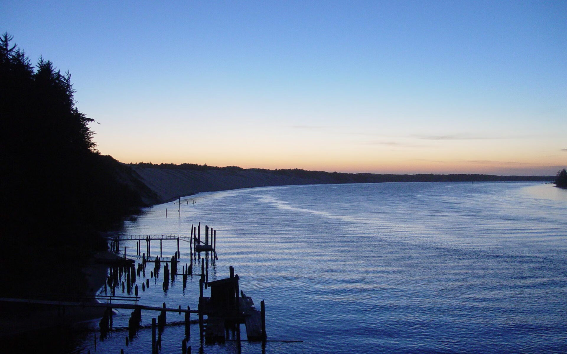 太阳启动“篮球电影节”，致敬篮球文化与电影艺术，继续播放篮球电影