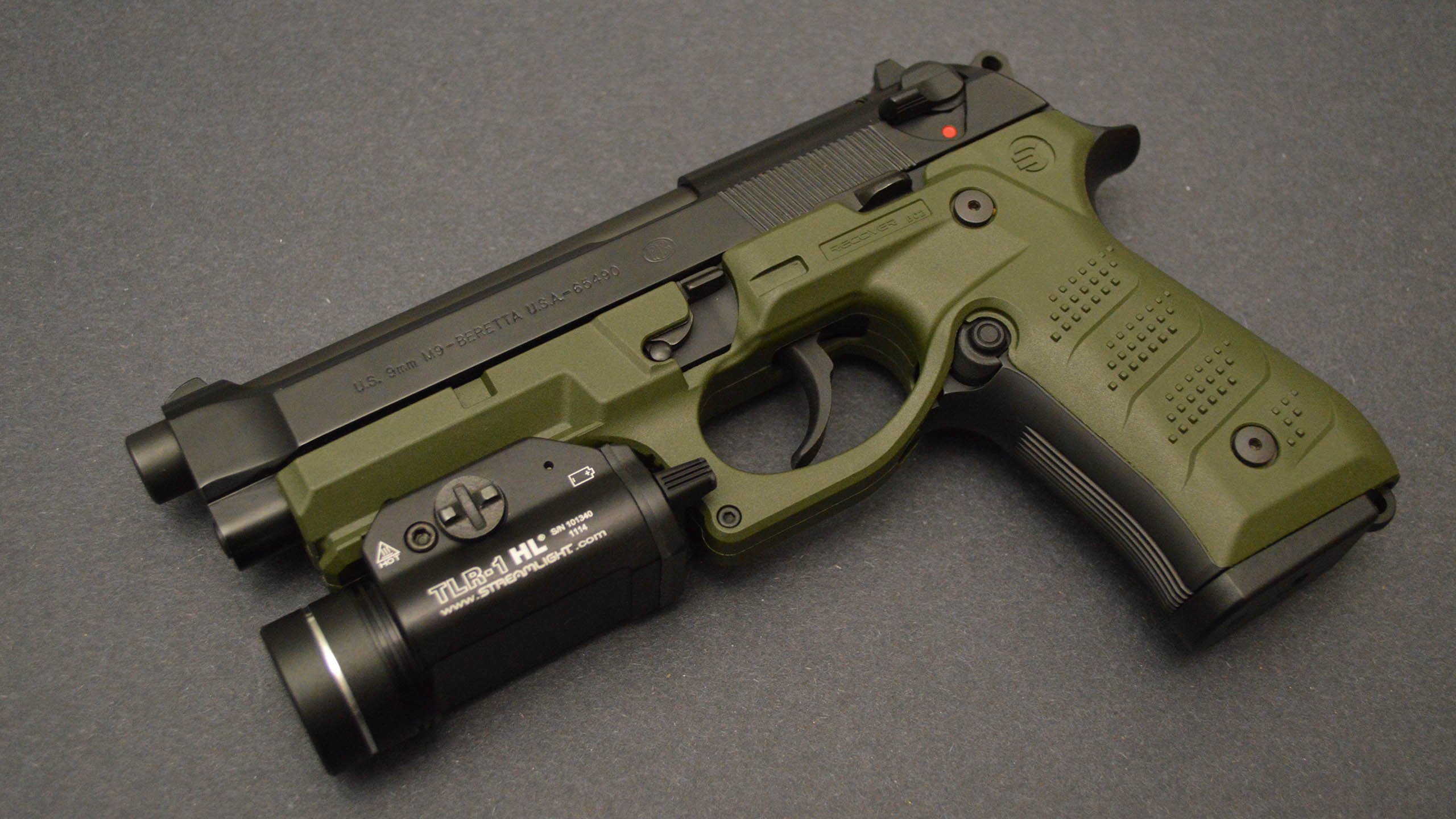 太阳启动“篮球电影节”，致敬篮球文化与电影艺术，继续播放篮球电影