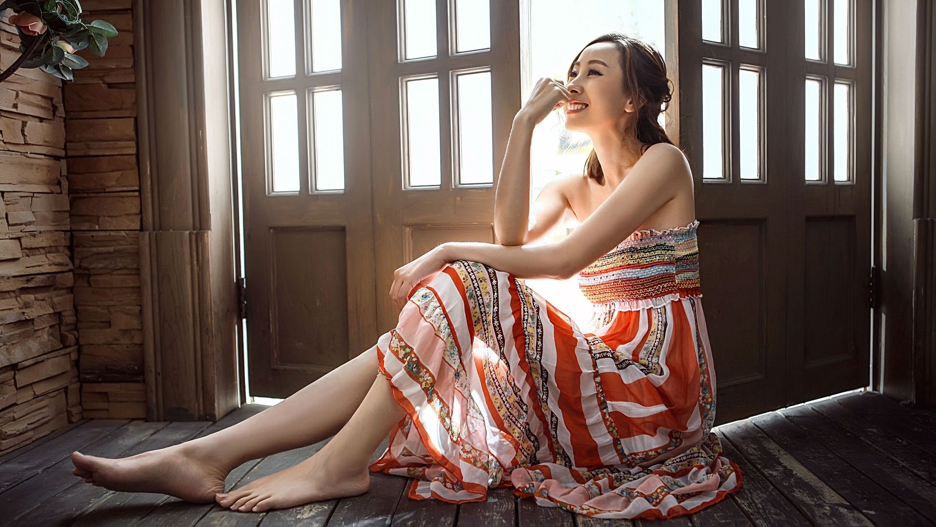 女足发展规划出台，明确未来方向，女足发展规划出台,明确未来方向和目标