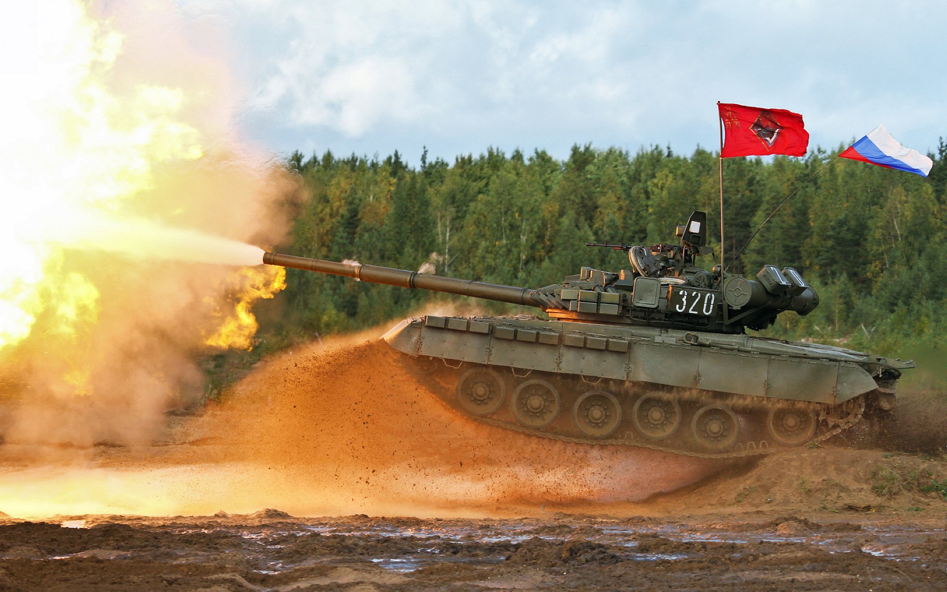 意甲：尤文3-2逆转亚特兰大，贝尔纳代斯基和迪巴拉关键破门，意甲第9轮尤文v贝内文托直播