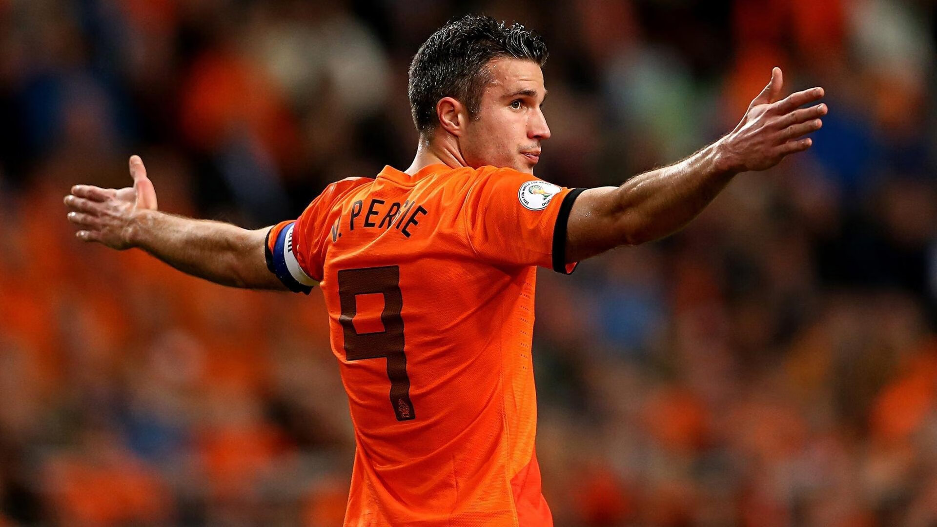 公牛谈补强计划新援将完善锋线配置，公牛引援