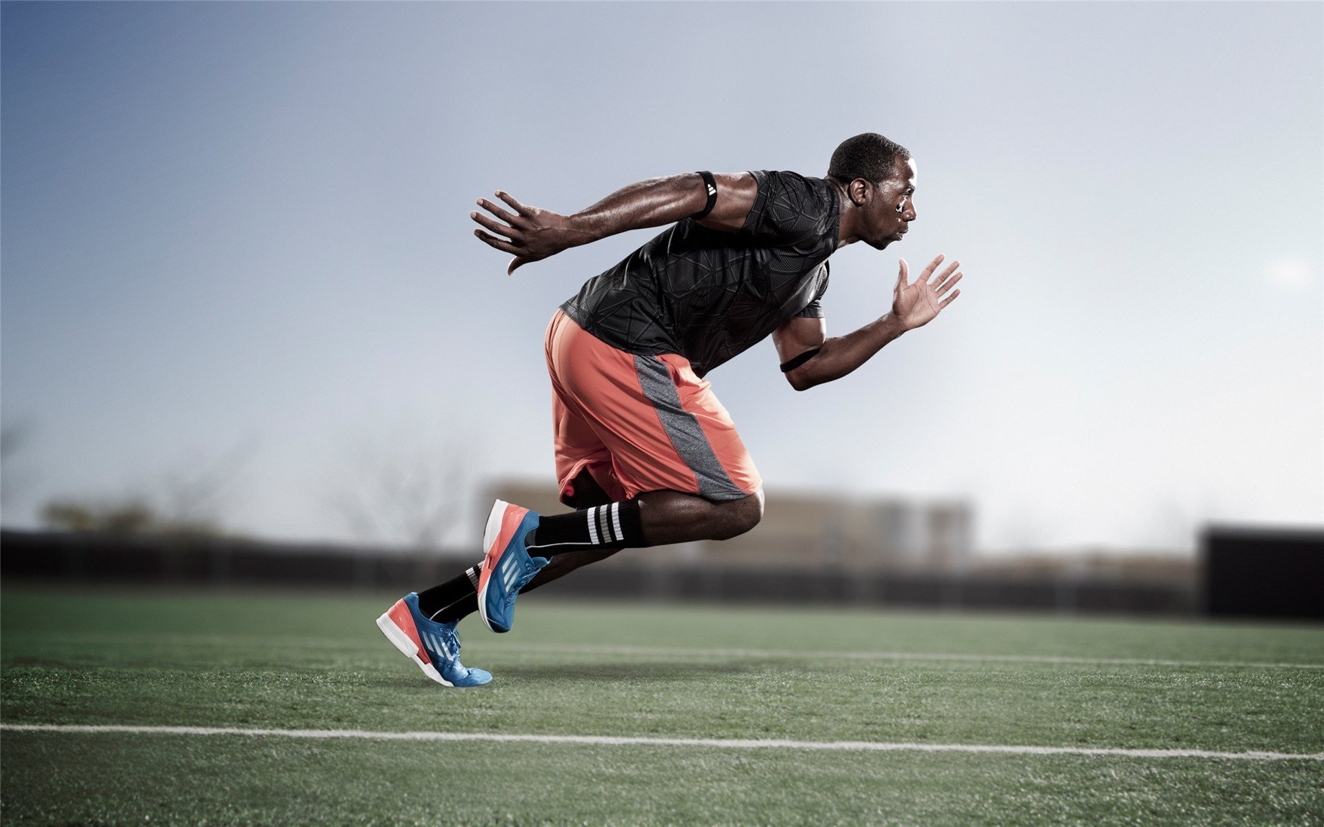 掘金后卫轰下四十分震撼球迷，掘金球员