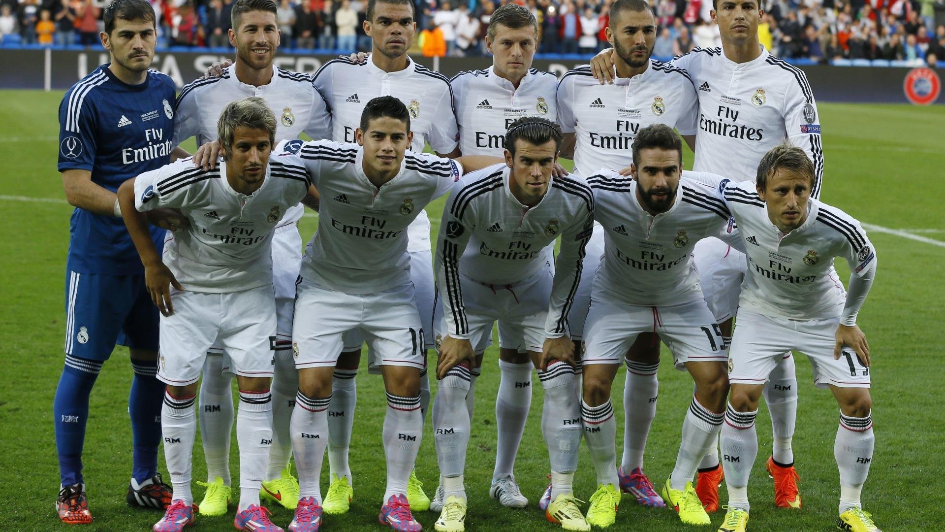 曼城终场绝杀切尔西完成复仇，曼城击败切尔西