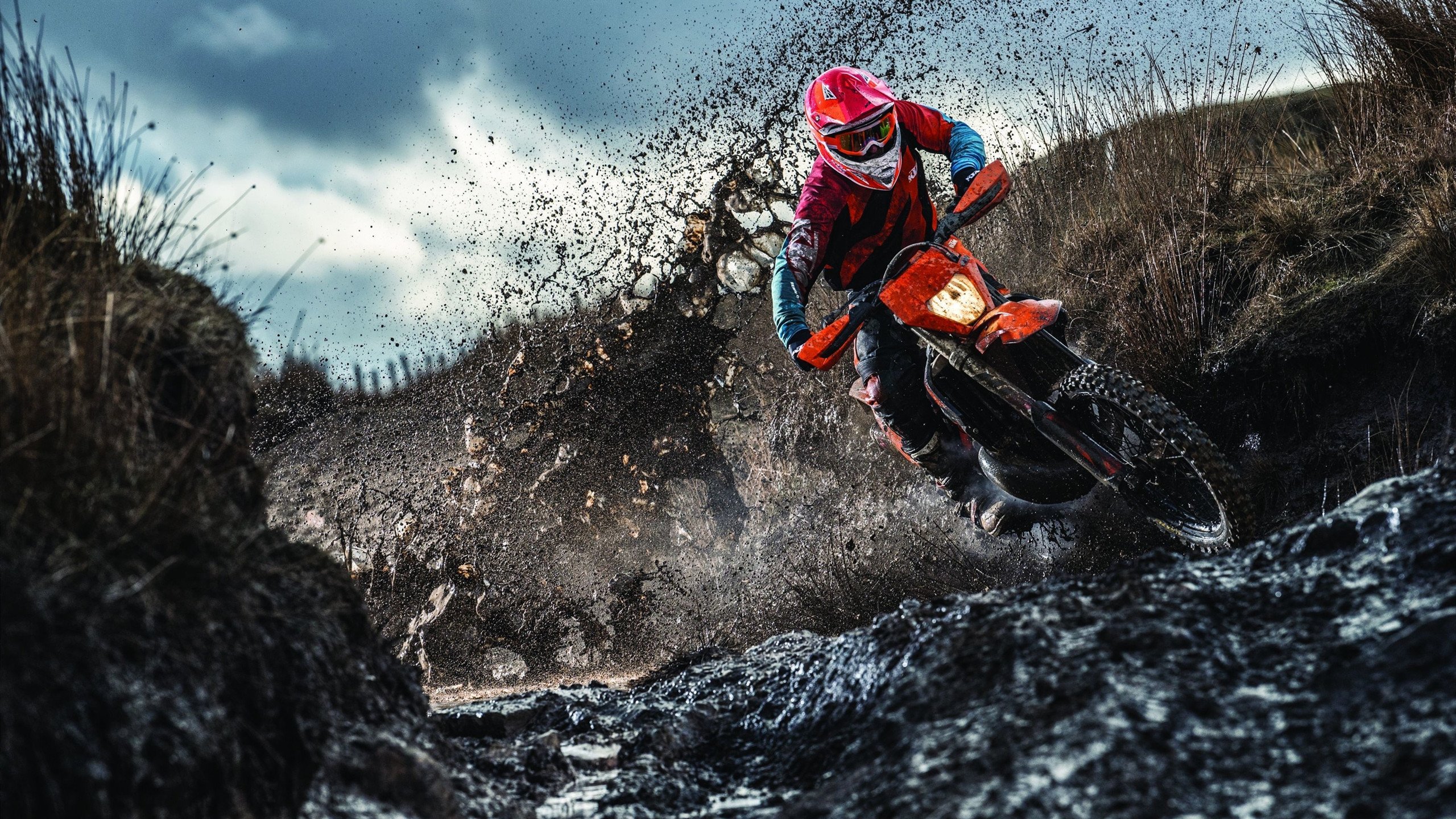 热火后场球员配合默契成为媒体焦点,热火队控球后卫