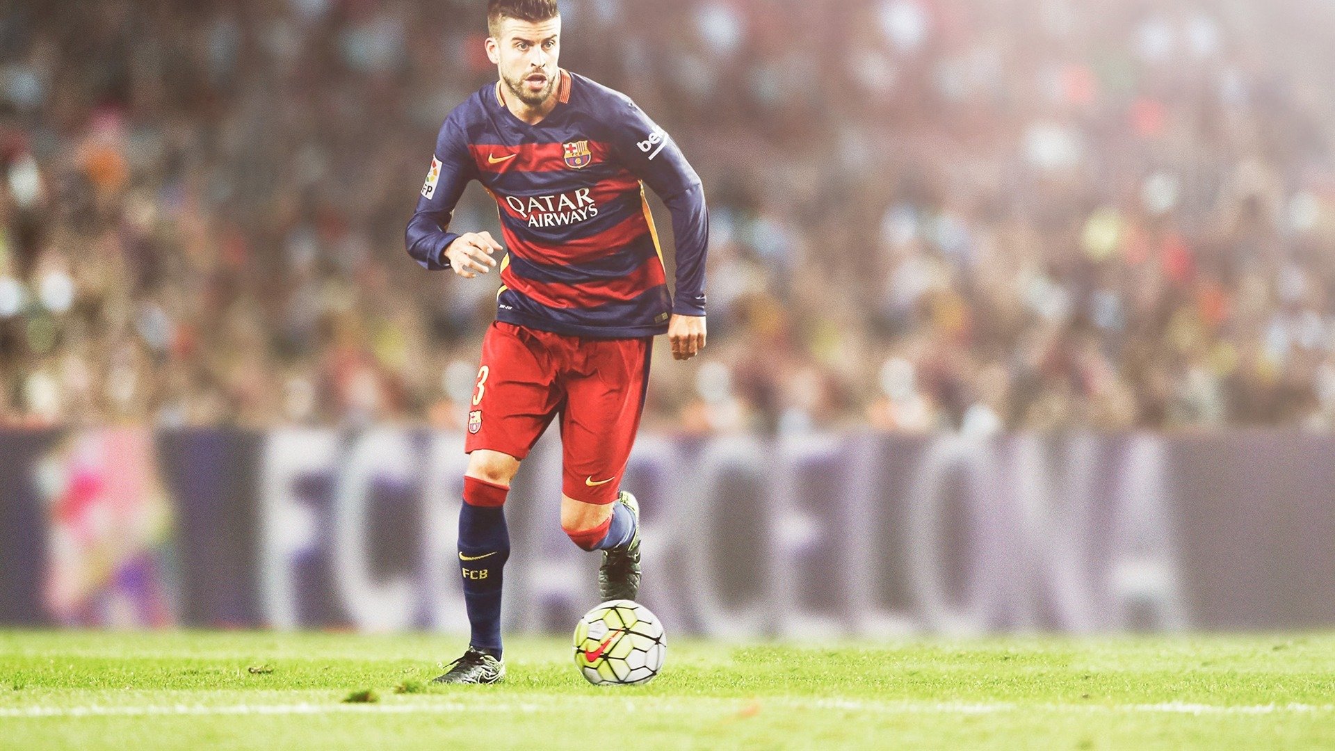 英超神级扑救：门将的关键时刻让人振奋，2021英超门将扑救成功率