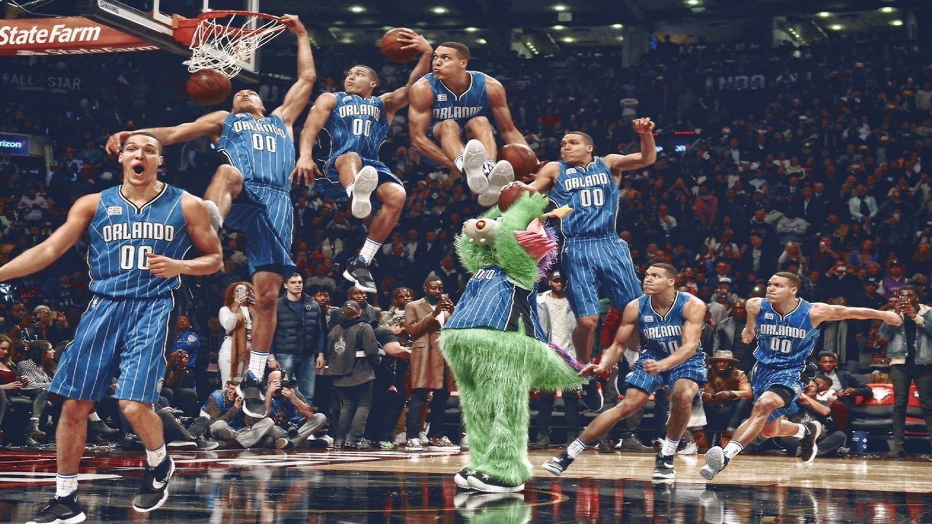 马术训练营走进中小学校园，马术训练馆在哪里