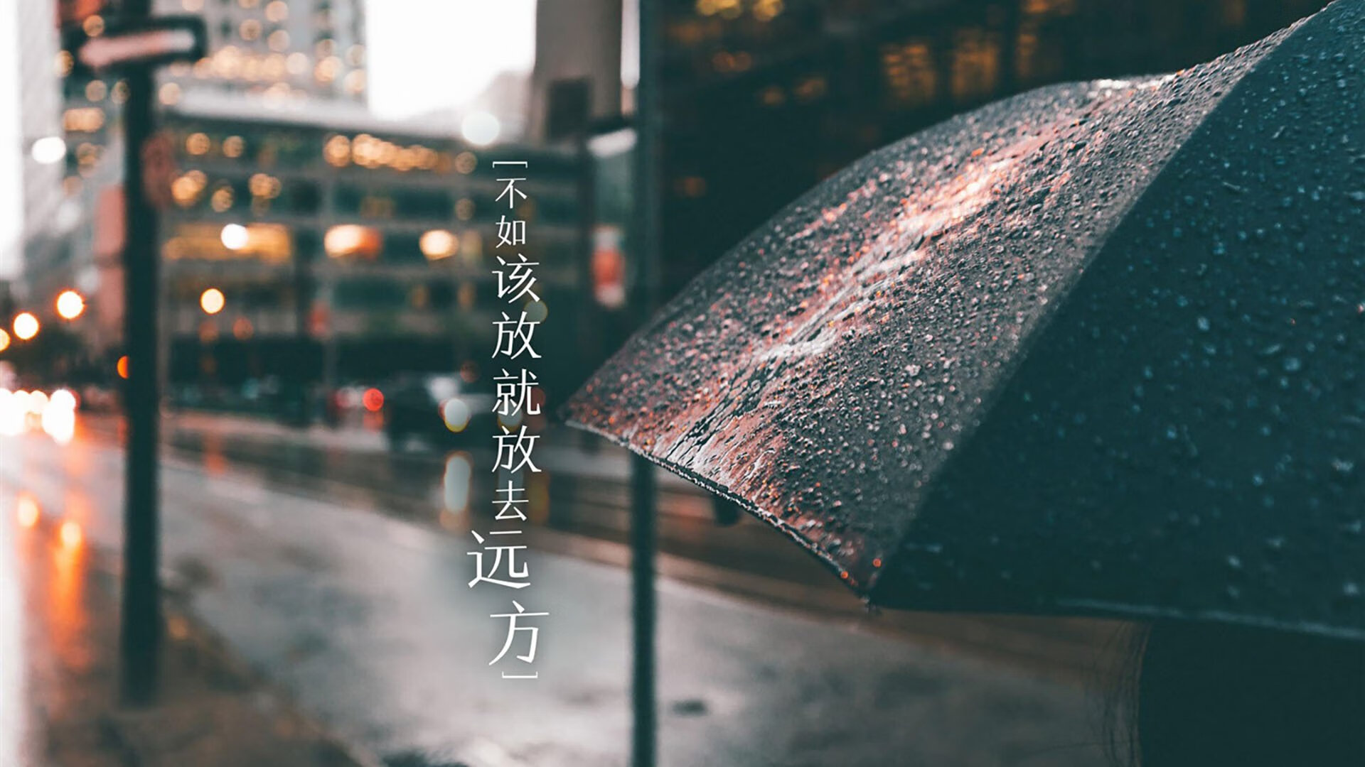 _无人机竞技比赛：空中飞行的科技盛事_，无人机竞赛项目