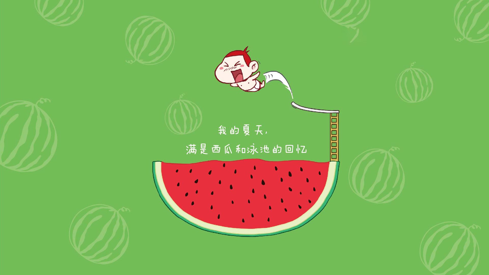 _无人机自由飞：智能设备引领未来运动_，自由无人机43