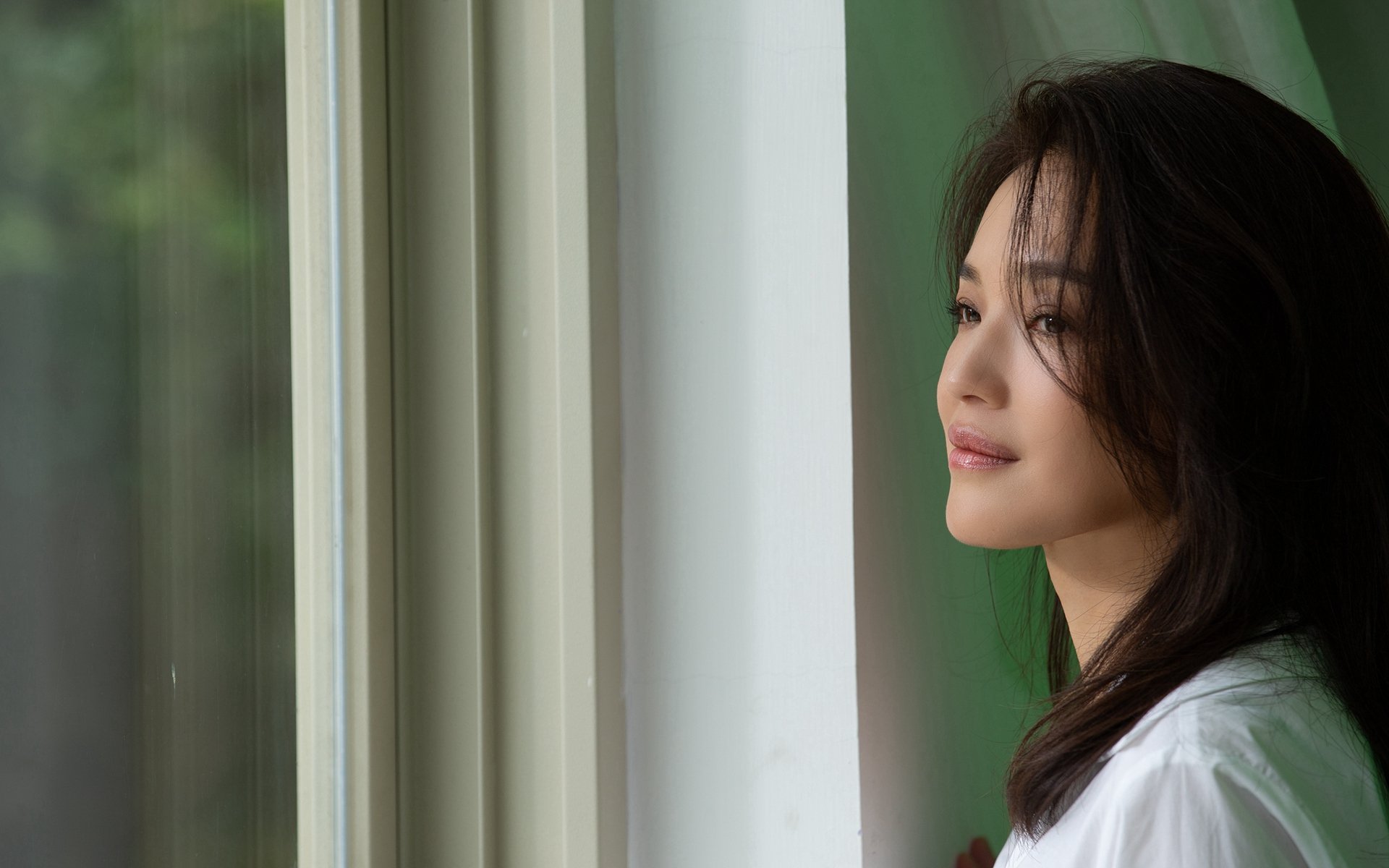 九游娱乐app下载-_珍贵比赛瞬间集锦：历史性胜利瞬间回顾_，珍贵无比的比赛录像