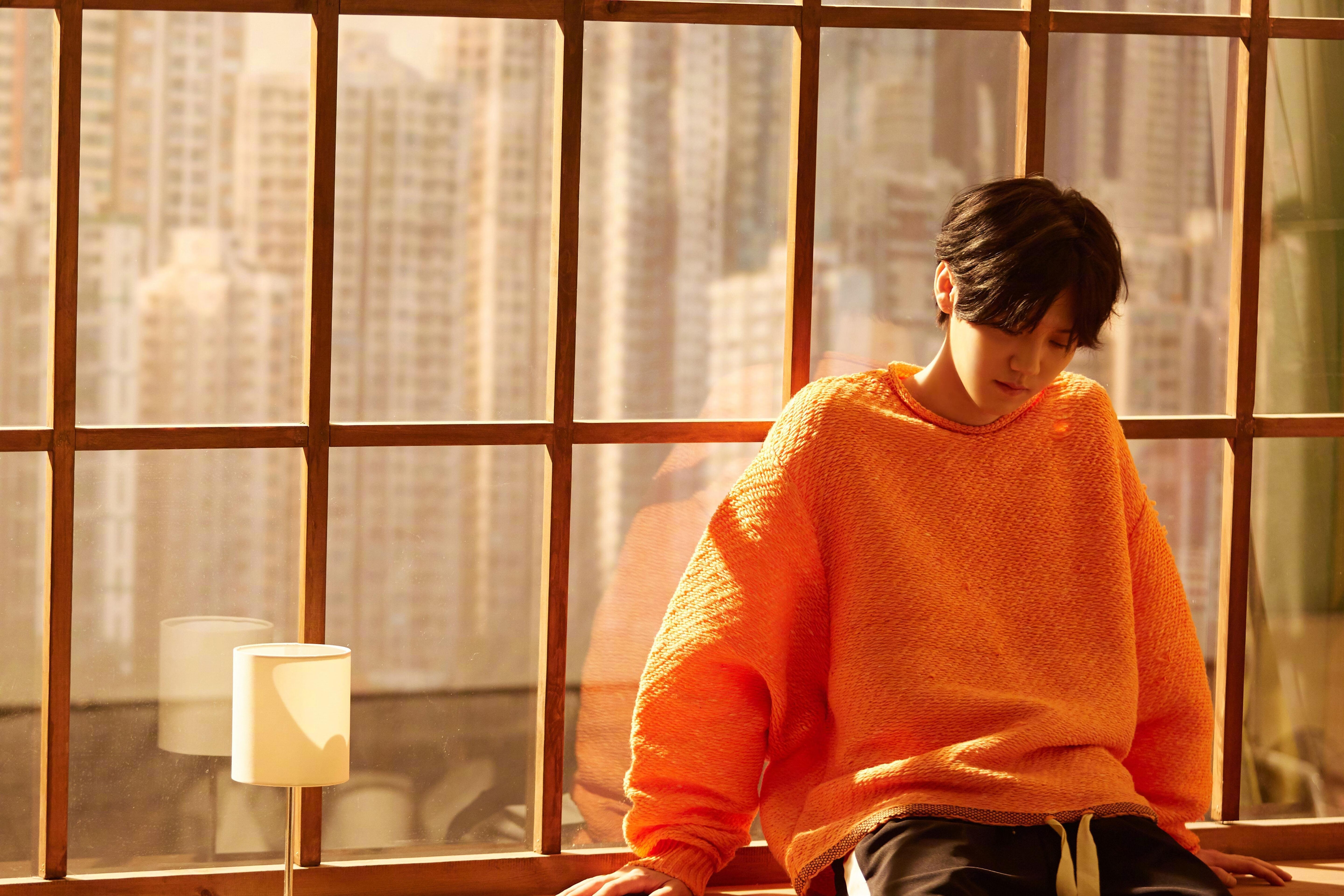 九游电子竞技-“球场趣味冷知识：你知道这些NBA冷门事？”，nba的冷知识