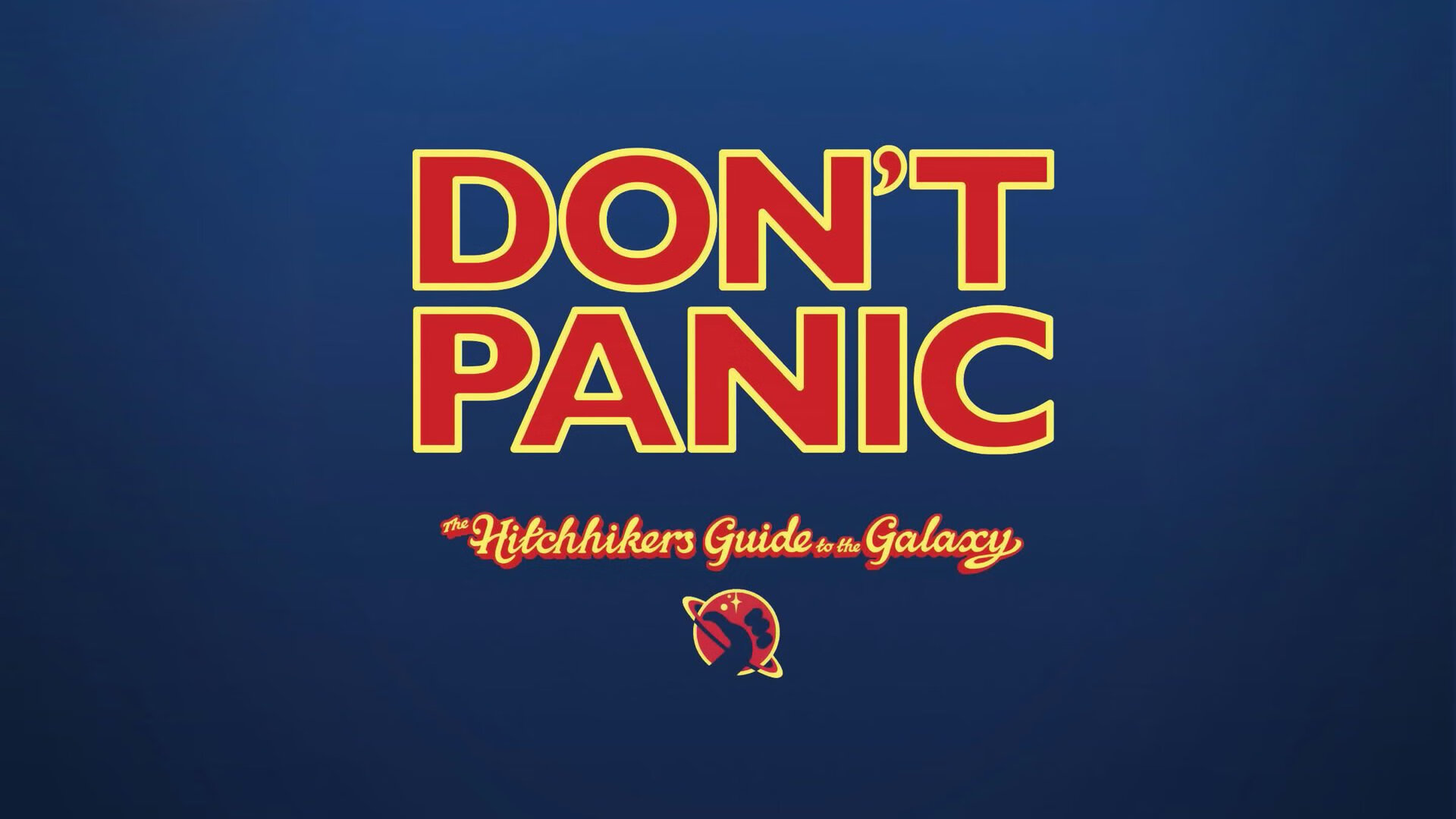 九游娱乐app下载-“英超末轮决战在即，冠亚军悬念重重”，2021英超最后一轮