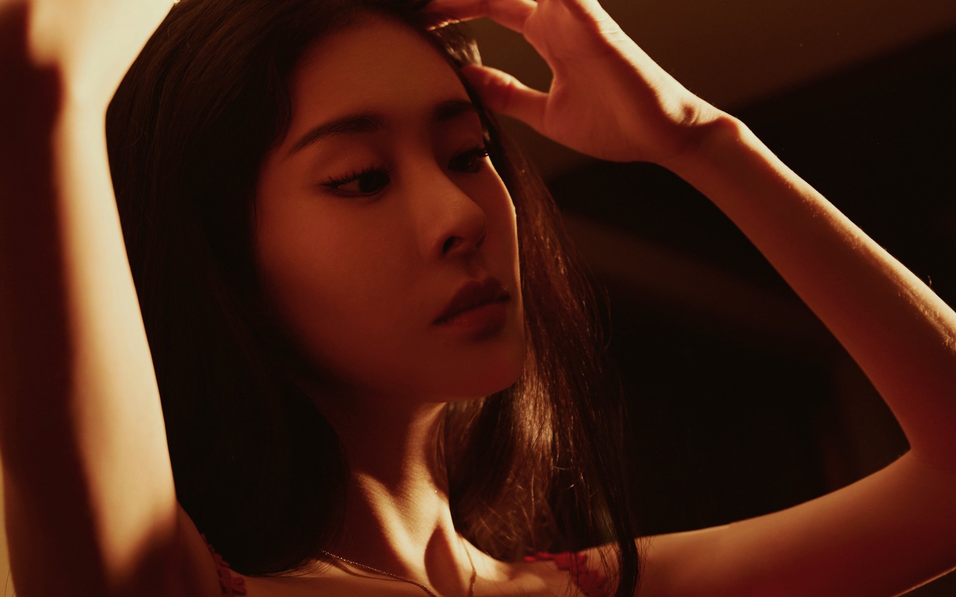 九游体育电竞-“足球裁判员国际交流，提升裁判执裁水平”，足球裁判员基本功