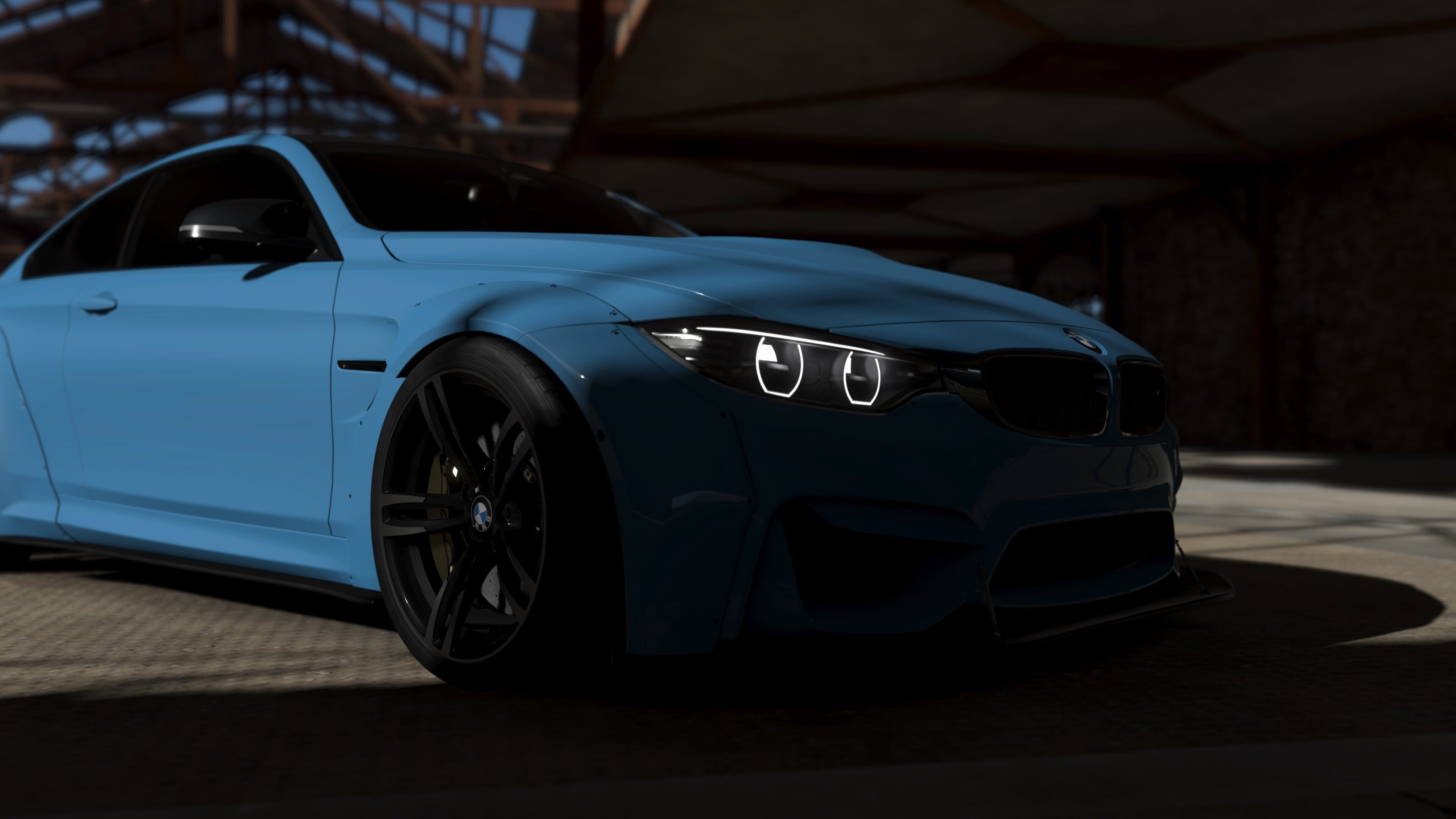 九游娱乐(jiuyou)官方网站-“青少年足球科技创新竞赛引爆行业新热潮”，青少年足球竞赛体系