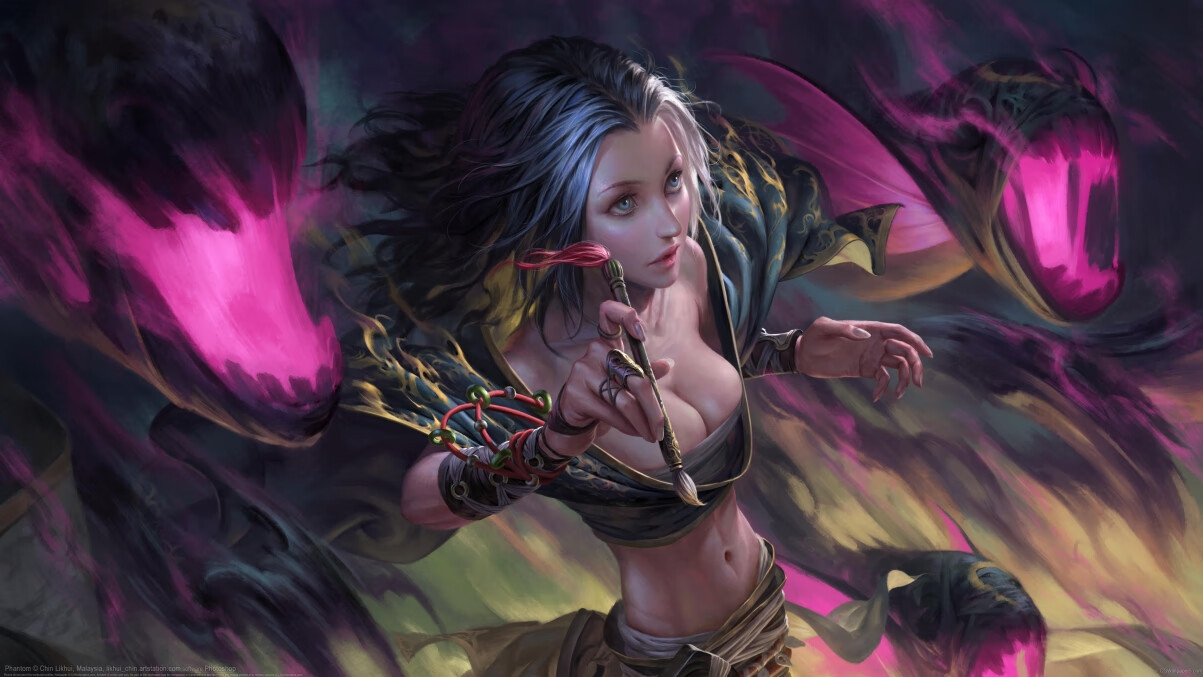 九游官网首页-“青训名师授课，提升少年球员专业能力”，青少年篮球培养