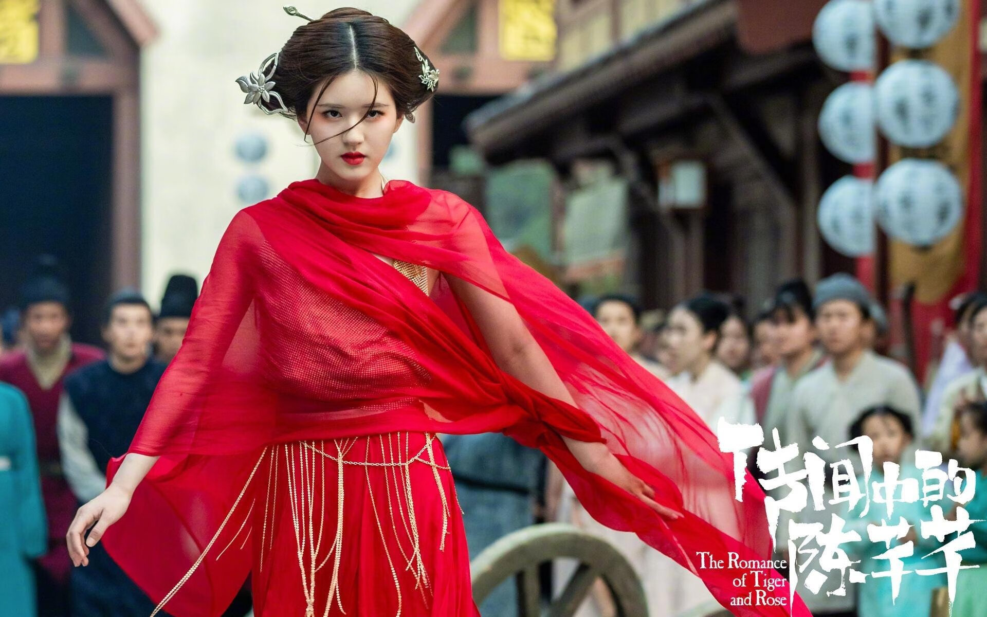 九游手机游戏-今年NBA突破了哪些历史性的纪录？，近年nba精彩比赛