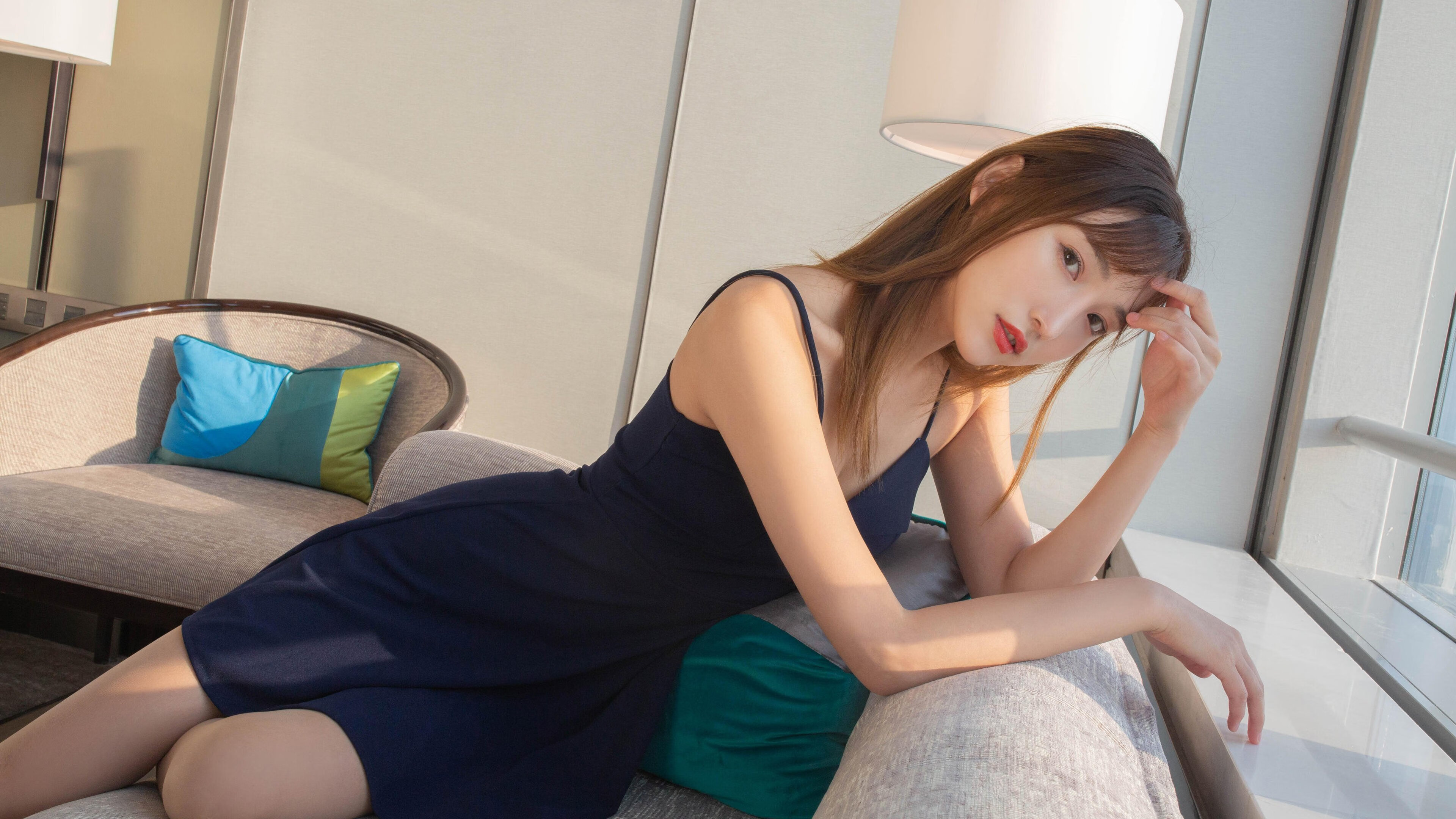 9游电竞站-伤病困扰成意甲最大难题，球队排兵布阵需谨慎，意甲球队阵容