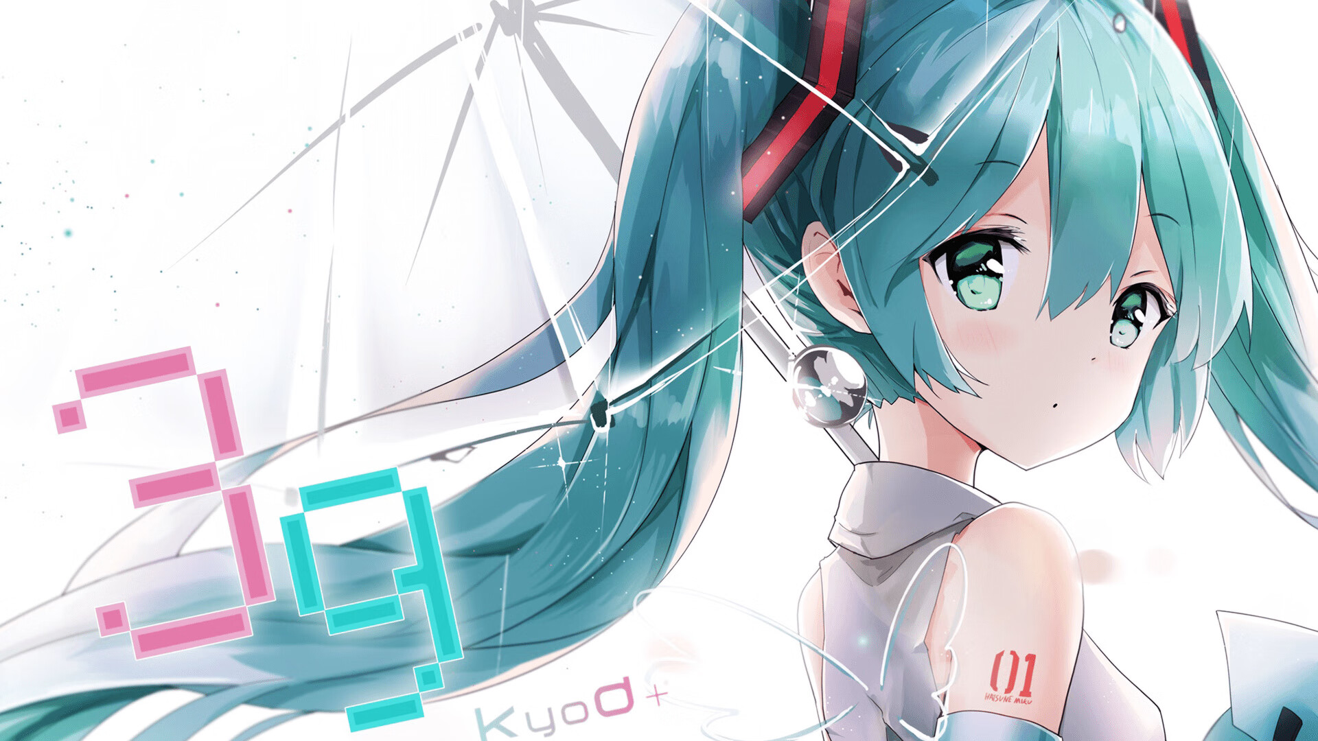 九游下载安装-北京青少年篮球夏令营一周内吸引数千学生报名，北京暑期篮球夏令营