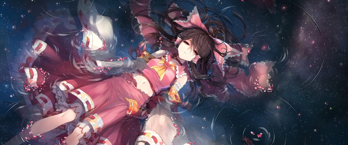 史上最光辉“冠军夜”：拼搏荣耀的极致展示，《冠军》