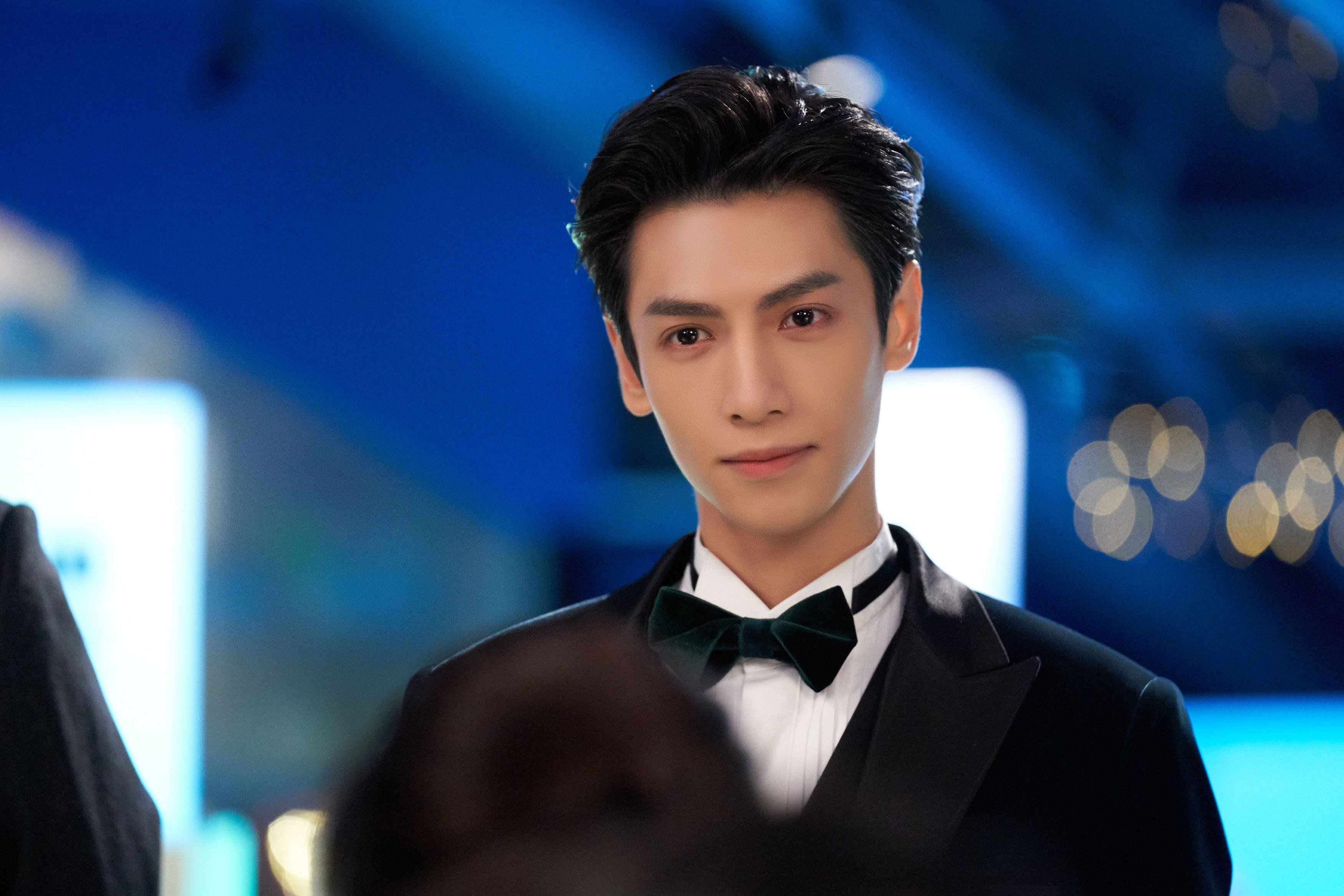 九游网游官网-意甲坚固防线：防守反击战术成取胜关键，意大利足球防守反击打法