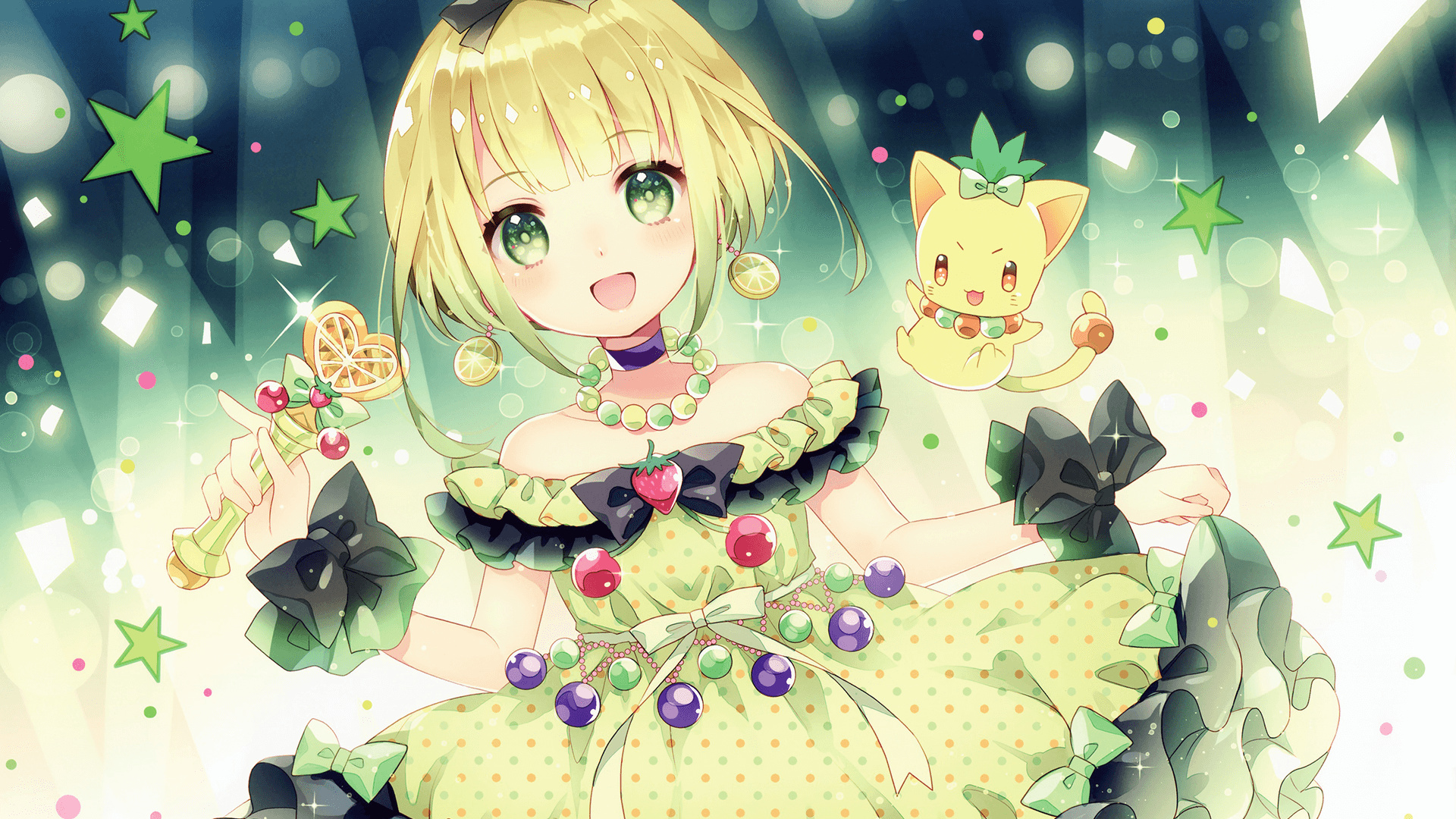 9游-托桑·埃夫布奥姆万成为NBA市场营销焦点，埃托奥 布冯