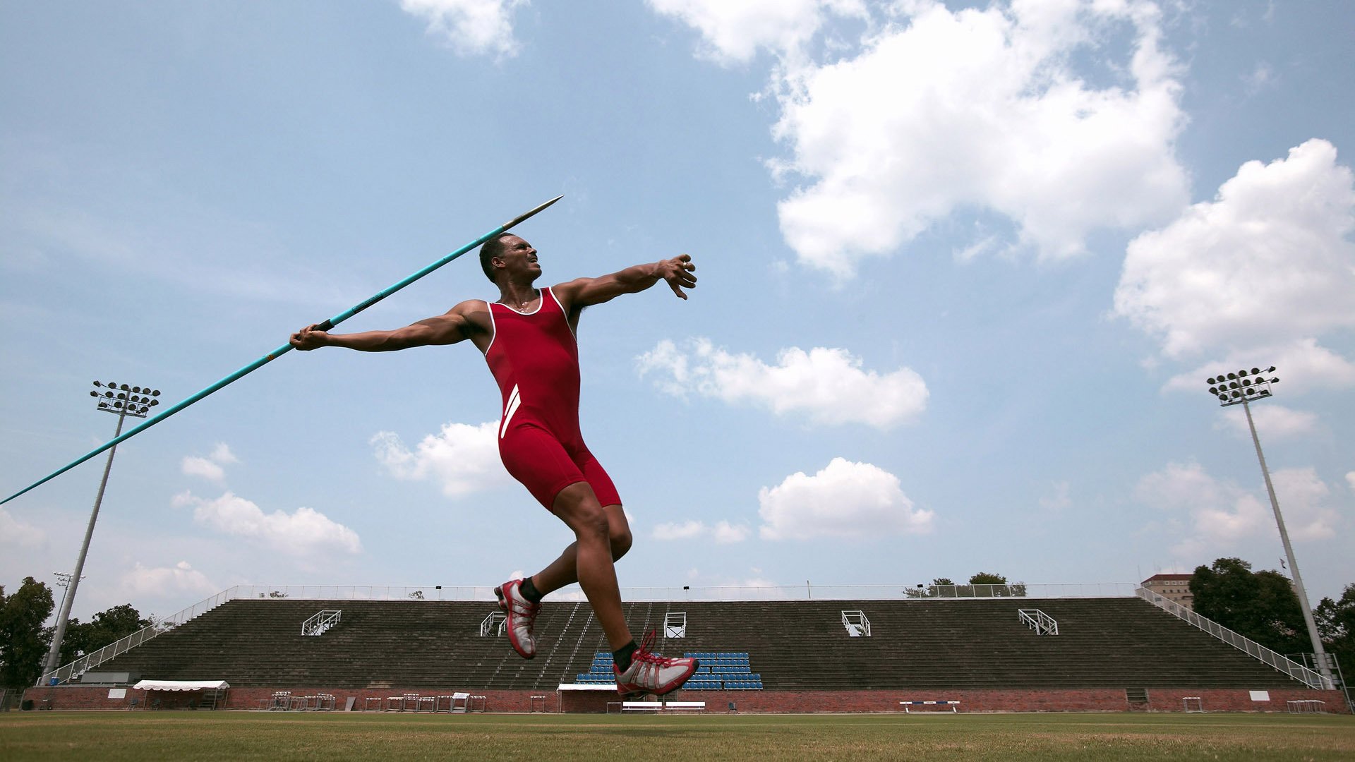 九游电竞中心-世界杯激情继续：精彩不断，热血沸腾！，世界杯精彩瞬间视频