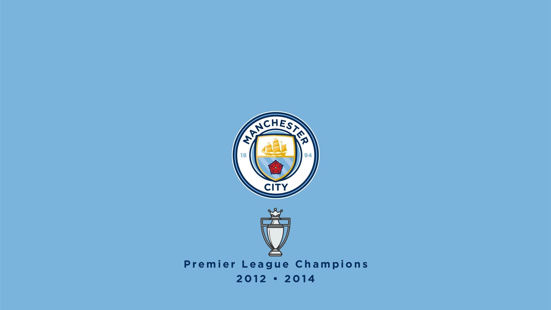 九游登录入口-克洛普不断创新战术，利物浦向更高目标发起冲击