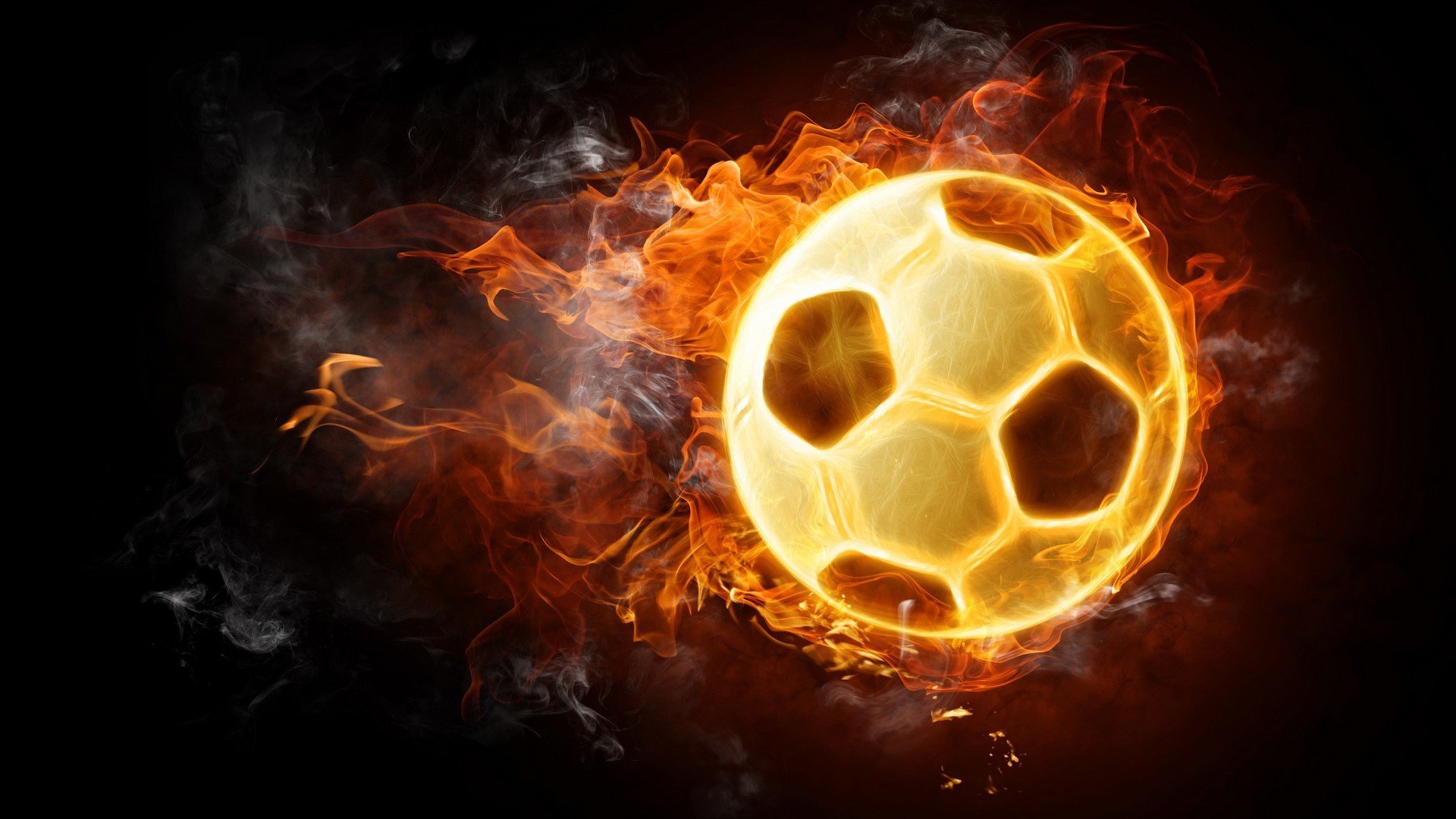 意甲最激烈对抗：攻防大战缠斗不休，意甲战术强在哪里